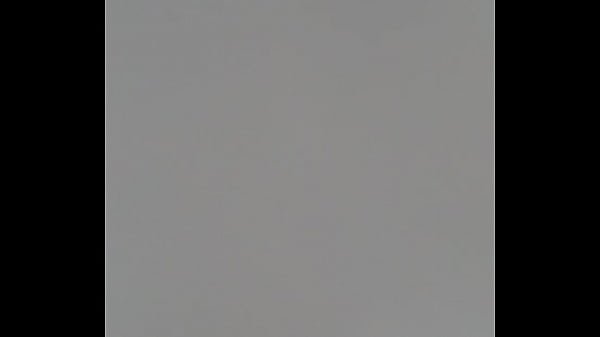 Video de verificacion