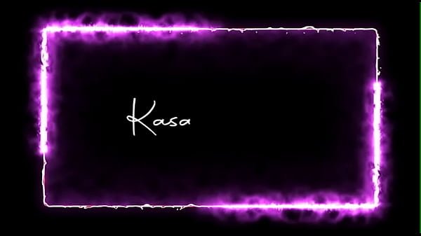 Video pra assistir batendo uma