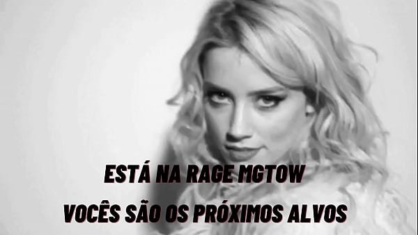 A Raiva do Pílula preta 4