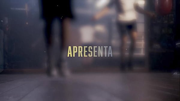 Behind the scenes of porn