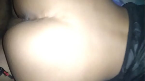 Cogiendo a la novia de mi amigo