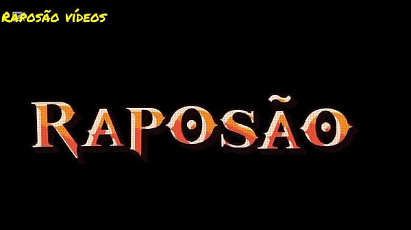 Cunhada safada me chama e dá gostoso para ele e toma todo seu leitinho