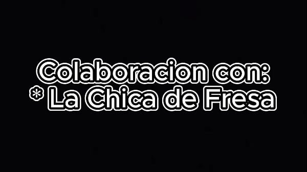 Desde Ecuador Quito a Lima Peru joven estudiante desempleada – apoyo economico ft. La chica de Fresa