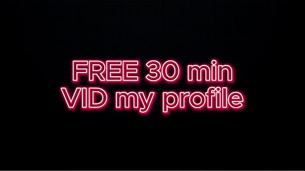 Despues del gym mi amiga me invita a su departamento a seguir con otros entrenamientos – Lince Lima Peru