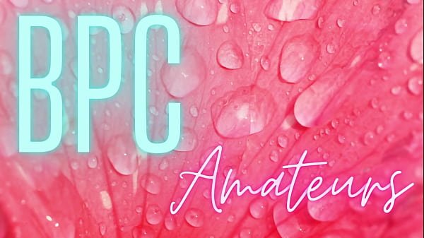 El anal a la Venezolana Gina bellaka termina en creampie