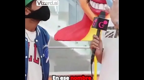 El misterio detrás de Jotazo Music #musica #elchicletv #dedicacion #chiclenoticias #esfuerzo #migracion #venezuela #traba…