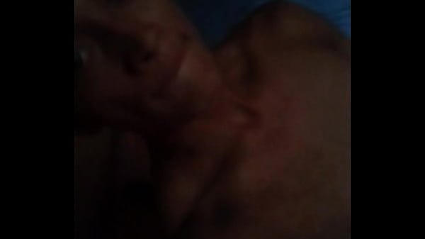 esmeraldas culo rico