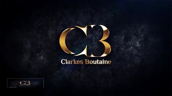 Fucktoy Shorty Lyah Silva On the Balcony almost just Anal!