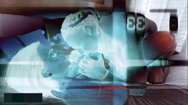 Los negros se estan apoderando de todas las zorras, vigila a tu puta