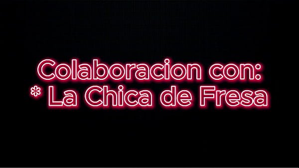 POR FAVOR YA ACABA¡¡ Me grita Joven venezolana que acaba mas de 3 veces ft. La Chica de Fresa – LIMA PERU