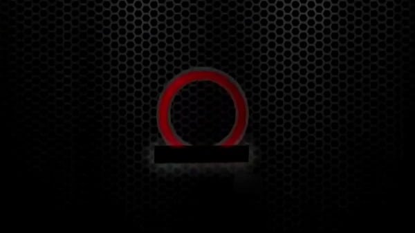 Short Haired Tattooed Della Dane Gets Her Pussy Fucked By Rome Major!