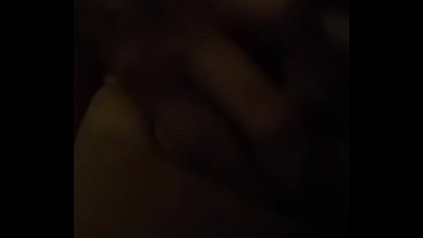 tetona de ecuador perra de 18 años