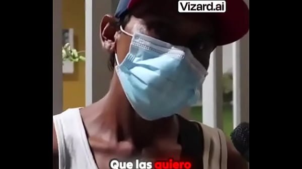 Un mensaje de amor para mis hijas #familia #elchicletv #migracion #esfuerzo #venezuela #chiclenoticias #vida #atrevidoypeg…